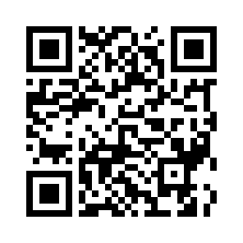 QR Code for 17cNXCfXxkYG4CLePnWLAo68ce8QUpvVUn