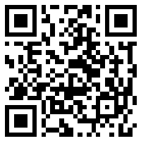 QR Code for 17cNY2yDKC2ZDCN2XmWX4WMEEvjPqsAWQp