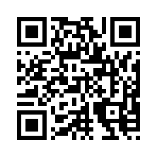 QR Code for 17cNaDeDXcuiRveHNUqd6S1c85T2DTDkLP