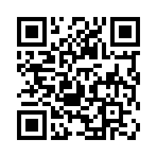 QR Code for 17cNaU1MDwF5BvbNhz6AXHF1kxY3nPRTjT