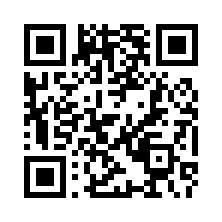 QR Code for 17cNfEfHkF6KzfW3HNF7hShwRNrPMyh8aE