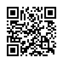 QR Code for 17cNfiYKCXVP1oFtmJ89CBXXhfsryfAmdd