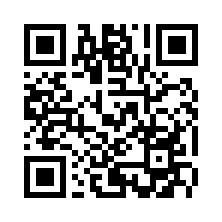 QR Code for 17cNick7vHnespm2YPBLLEq7GK7gzqdyUE