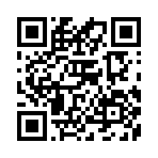 QR Code for 17cNm5ZPafgGZqduM7PP9Tz3tMVf2w3EDh