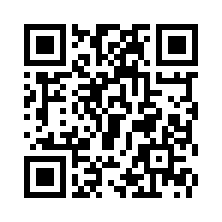 QR Code for 17cNmxqf6apAqRusWuL6Toe1gCv7wuNpmQ