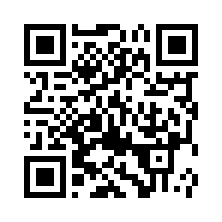 QR Code for 17cNquBAgLBguTRpr5TgAf7DXjfbU9PNvf
