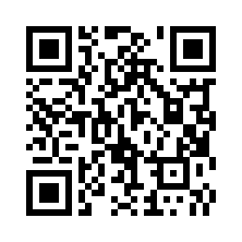 QR Code for 17cNszXGvQq7U5d6SgtBdBQoYStRmp1MfZ