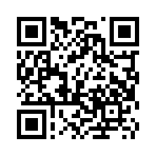 QR Code for 17cNszYZ6queLcMUkWYpycUTFm9Eoo5YHN