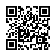 QR Code for 17cNucM2SEYG5SrjCJS5xRbKDgAzQfKbs8