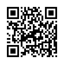 QR Code for 17cNyUbVRyiYcEnWi8rZuDkCB8qqmatNvw