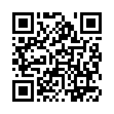 QR Code for 17cP2LDuNmhtApsZqoRmpbR53pPCS39iZ1