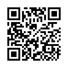 QR Code for 17cP2a1dc84h2txNiv9faKz2TdPU8rZQzh