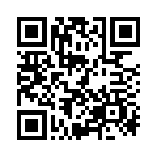 QR Code for 17cP2fenJ7dgYwpFWspQuud7PeZB3Mzdey