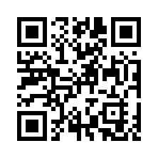 QR Code for 17cP3Cwt5ok5si5x5sRayRfKz1em4vRw4E