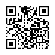 QR Code for 17cP3DfPQRaabBJFybD18UW4d7kWyZezns