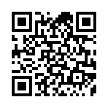 QR Code for 17cP3k2X17dS7WdzGzkRFVKDgTeX25Wv6V