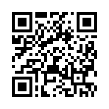 QR Code for 17cP4GFwqPj5VkepBiTY6KHiNkaLnghjMD