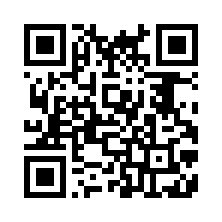 QR Code for 17cP5NveBmbZAvZkVSLRJbUBZegyYsScNs