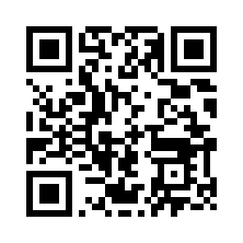 QR Code for 17cP5pLXKdbYMJpcYHjLSoDCQTvUQeiwPJ