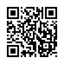 QR Code for 17cP6FBEyXLASRGVwZ3q16CF2Yc2mFa7DA