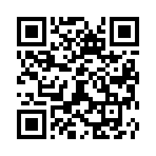 QR Code for 17cP6LjAhc7pkSyEadEZcXRwpRdhToW7m7