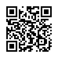 QR Code for 17cP6bEBthFS2xRXK7ThpyoJ3ykt5DMPqw