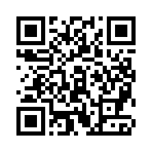 QR Code for 17cP7CgzZVFR23xghXwev3EH4mfCbBsy4e