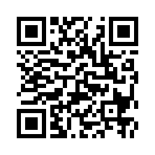 QR Code for 17cP8dott9U1e5tT7mYDX5ZLoUXYSxc7TB