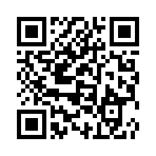 QR Code for 17cP9LBAzk2KvqYMSx2mJMGaDeSYKtMTY2
