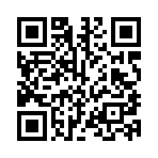QR Code for 17cP9QA3NhamNdtb3oe5hcLoatPDLeLUn6