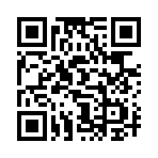QR Code for 17cP9tELGn3AmJtwoMzqZFnBi56Dnc5S9C