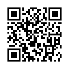QR Code for 17cPB9KA3sKG4cXLXF9W5nphT8d5aw6dob