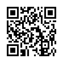 QR Code for 17cPBCxChBxYtE2SmkNcYoFBS78zb3opK5