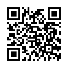 QR Code for 17cPCdS2xVPh8VqVfLSo3ArT25YevVoYi2