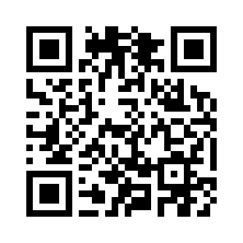 QR Code for 17cPCevQVbNW6pmTxau3HfTNEFt29LHJPD
