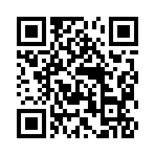 QR Code for 17cPDCD2Sr2rsqWAdig8dW7KX7jmJ2u6Qw