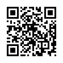 QR Code for 17cPDJy8nGesoMbC6HTPDTSSRkTh4vLTLN