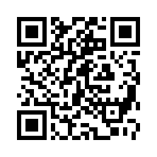 QR Code for 17cPENohgR8h35uMFfYwkELg1mHaNumTvs