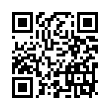 QR Code for 17cPFRxJiyN9SssNeJ5FtAAt3orHAEXQVk