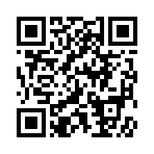 QR Code for 17cPGyFbNJXye4FCm6d2g6trWvbcKfrPsx