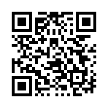 QR Code for 17cPHpTcN8WNKmRbBHyXdFogyxXkKbg7S8
