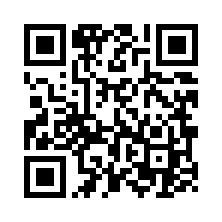 QR Code for 17cPKiEVGQ2jCDpKSG8L4u6aXRXnRNhbVC