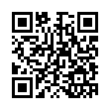 QR Code for 17cPKyHGGvfoxh7bR6NT9beHPKUNzeTjfE