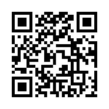 QR Code for 17cPMrtbXFKG4wspDNhdZkHUmGKuExeW3U