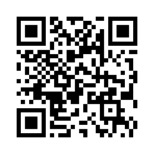 QR Code for 17cPMwSW7gUh6TJb2C3nS3qa7EBsy5mpqV