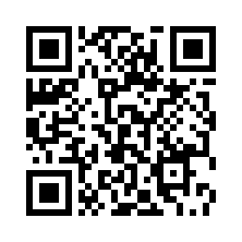 QR Code for 17cPQESa38YxiozTTxt76iptaFPsWM1UHT