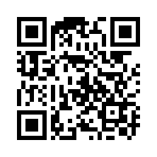 QR Code for 17cPRRtYh8tisiNfZcziYHp4fPhmskCeug