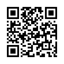 QR Code for 17cPTR4tsRim7NscxckhqBn8Da5qkY3ZAJ