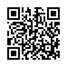 QR Code for 17cPTrwcJQLapPjRSU2KcKe26v9bQAoiwe