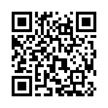QR Code for 17cPX3skK71gEh6zwnULLPVYemMHRHSees